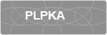PLPKA