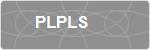 PLPLS