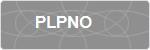 PLPNO