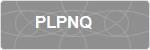 PLPNQ