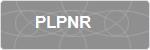 PLPNR