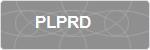 PLPRD