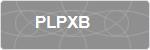 PLPXB