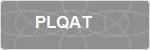 PLQAT