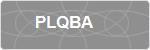 PLQBA