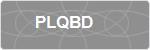 PLQBD