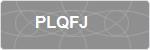 PLQFJ