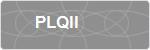 PLQII