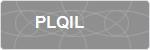 PLQIL