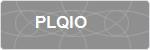 PLQIO