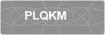 PLQKM