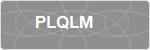 PLQLM