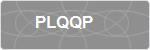 PLQQP