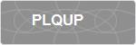 PLQUP