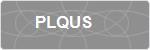 PLQUS