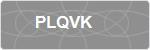 PLQVK