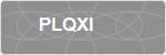 PLQXI