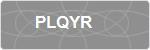 PLQYR
