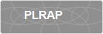 PLRAP