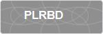PLRBD