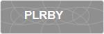 PLRBY