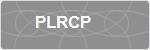 PLRCP