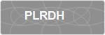PLRDH