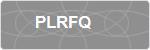 PLRFQ
