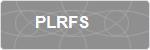 PLRFS