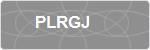 PLRGJ