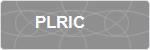 PLRIC