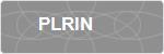 PLRIN