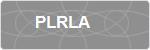 PLRLA