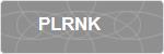 PLRNK
