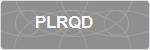PLRQD