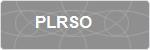 PLRSO