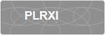 PLRXI