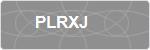 PLRXJ