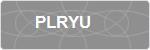 PLRYU