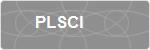 PLSCI