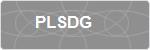 PLSDG