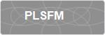 PLSFM