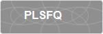 PLSFQ