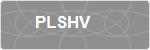 PLSHV