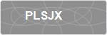 PLSJX