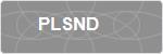 PLSND