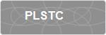 PLSTC
