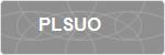 PLSUO