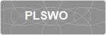 PLSWO