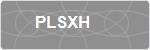 PLSXH